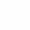 alderbarn