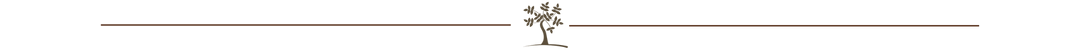 Alderbarn Divider